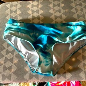 Shein kids swimsuit size 140